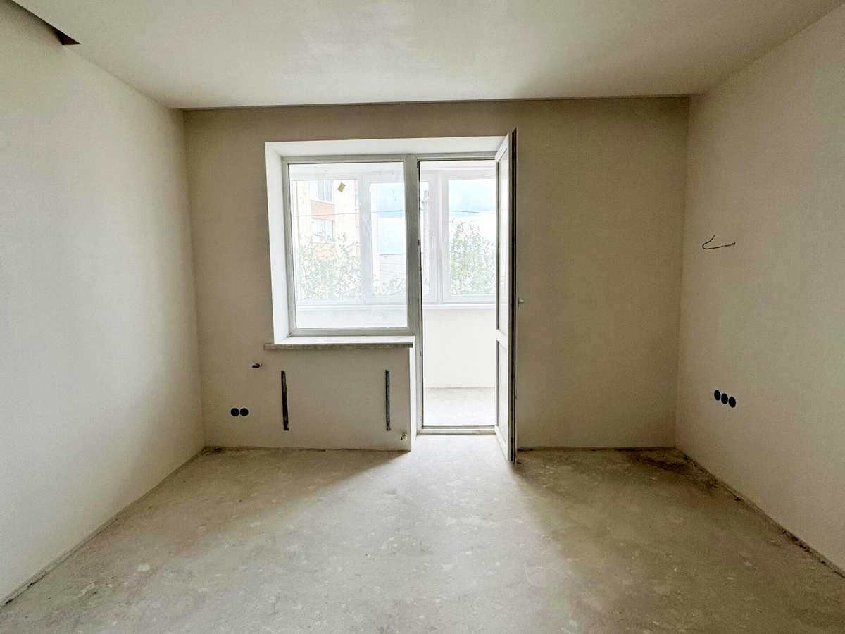 Квартира на вул. Василя Симоненка, 41 в Івано-Франківську, ID 305854, фото №14