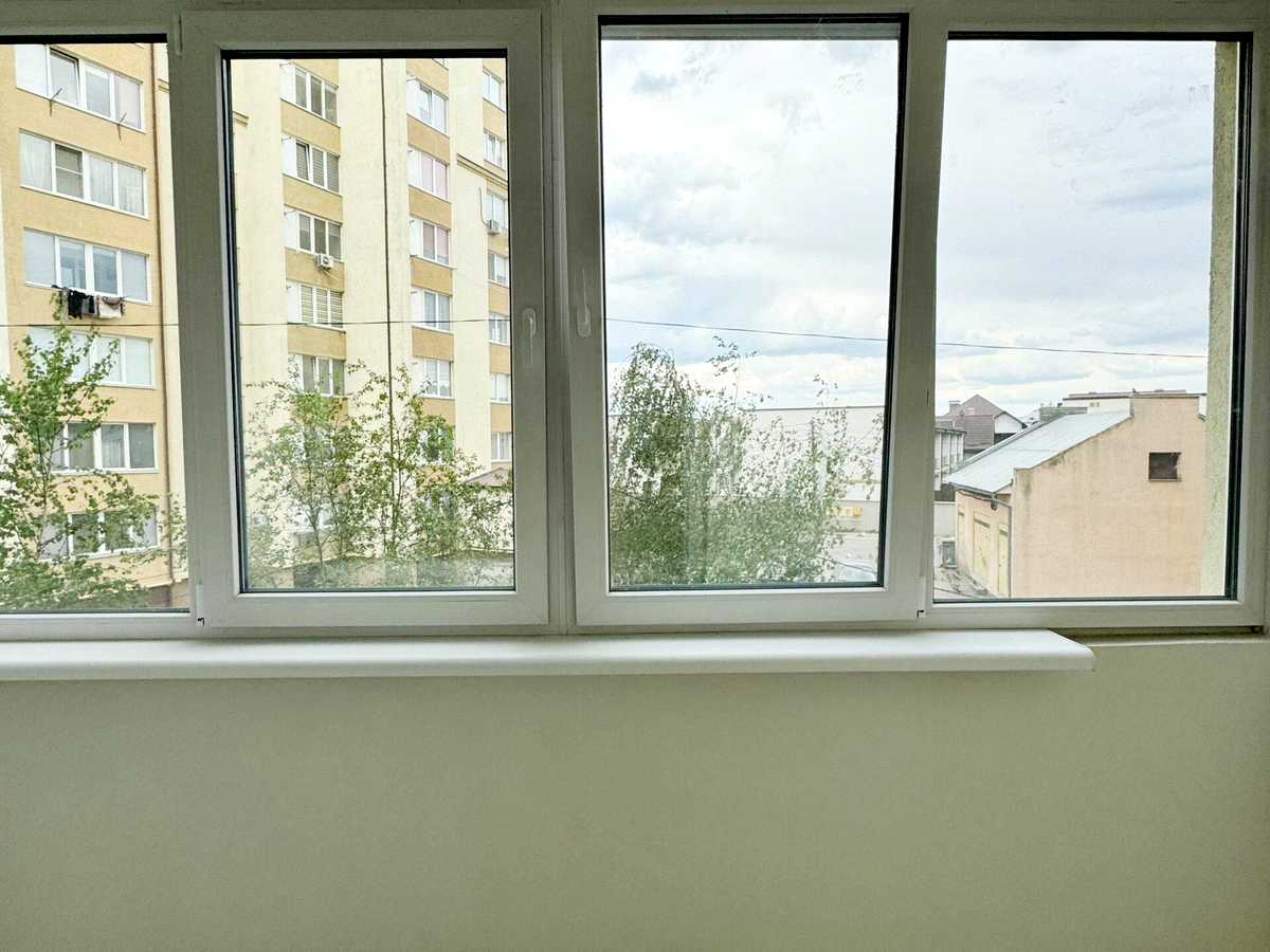 Квартира на вул. Василя Симоненка, 41 в Івано-Франківську, ID 305854, фото №8