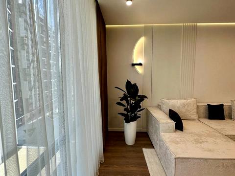 Квартира на вул. Ленкавського вул., 34 к7 в Івано-Франківську, ID 222724, фото №4