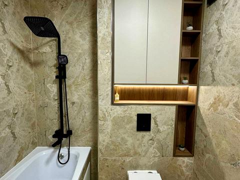 Квартира на вул. Ленкавського вул., 34 к7 в Івано-Франківську, ID 222724, фото №7