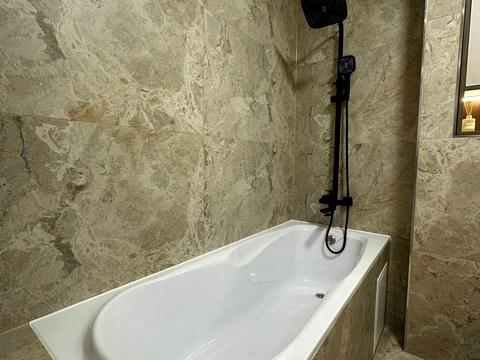 Квартира на вул. Ленкавського вул., 34 к7 в Івано-Франківську, ID 222724, фото №8