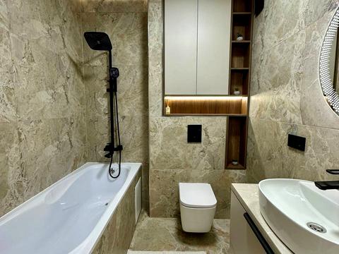 Квартира на вул. Ленкавського вул., 34 к7 в Івано-Франківську, ID 222724, фото №9