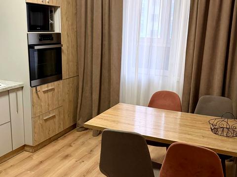 Квартира на вул. Незалежності, 17 в Чернігові, ID 255359, фото №4
