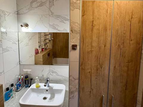 Квартира на вул. Незалежності, 17 в Чернігові, ID 255359, фото №5