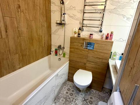 Квартира на вул. Незалежності, 17 в Чернігові, ID 255359, фото №6