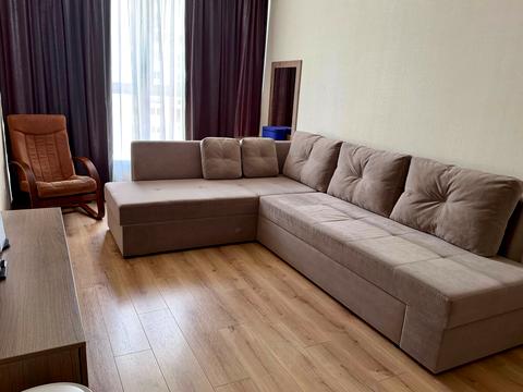 Квартира на вул. Незалежності, 17 в Чернігові, ID 255359, фото №7