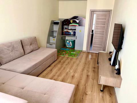 Квартира на вул. Незалежності, 17 в Чернігові, ID 255359, фото №8