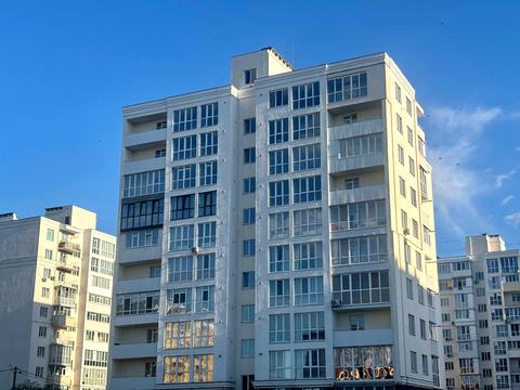 Квартира на вул. Незалежності, 17 в Чернігові, ID 255359, фото №10