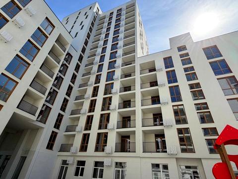Квартира на вул. Підголоско, 4 в Львові, ID 171013, фото №5