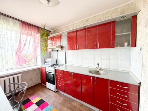 Квартира на вул. Музична, 2 в Чернігів, ID 233375, фото №1