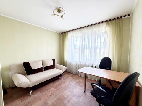 Квартира на вул. Музична, 2 в Чернігів, ID 233375, фото №2