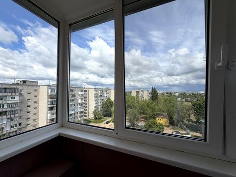 Квартира на вул. Музична, 2 в Чернігові, ID 233375, фото №11