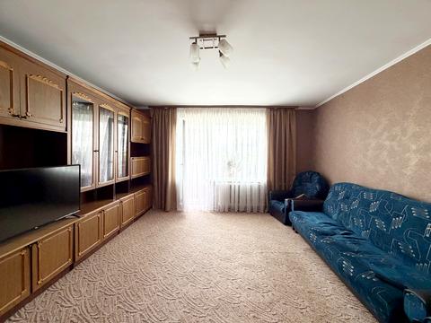 Квартира на вул. Музична, 2 в Чернігів, ID 233375, фото №3