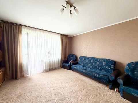 Квартира на вул. Музична, 2 в Чернігів, ID 233375, фото №4
