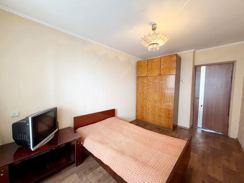 Квартира на вул. Музична, 2 в Чернігів, ID 233375, фото №5