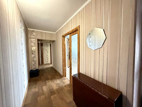 Квартира на вул. Музична, 2 в Чернігові, ID 233375, фото №6