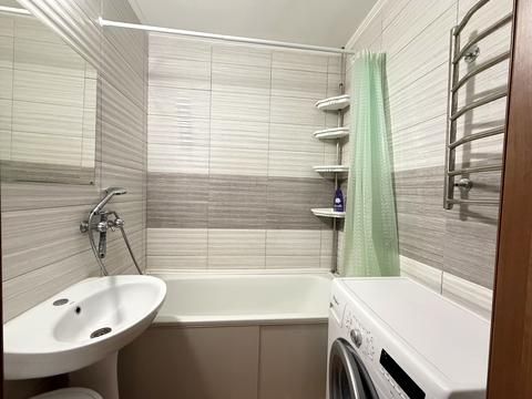 Квартира на вул. Музична, 2 в Чернігові, ID 233375, фото №7