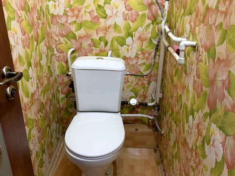 Квартира на вул. Музична, 2 в Чернігові, ID 233375, фото №8
