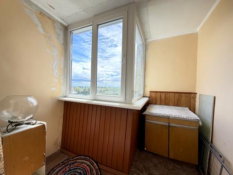 Квартира на вул. Музична, 2 в Чернігові, ID 233375, фото №9