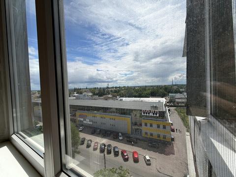 Квартира на вул. Музична, 2 в Чернігові, ID 233375, фото №10