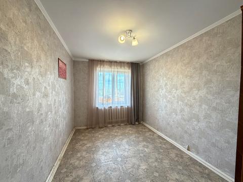 Квартира на просп. Миру, 204 в Чернігові, ID 245139, фото №2