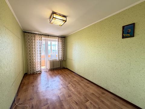 Квартира на просп. Миру, 204 в Чернігові, ID 245139, фото №3