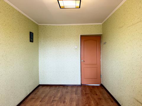 Квартира на просп. Миру, 204 в Чернігові, ID 245139, фото №4