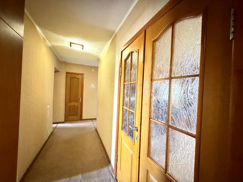 Квартира на просп. Миру, 204 в Чернігові, ID 245139, фото №5