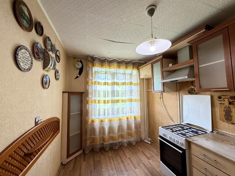 Квартира на просп. Миру, 204 в Чернігові, ID 245139, фото №7