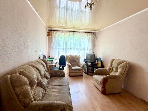 Квартира на вул. Генерала Радієвського, 31 в Кривому Розі, ID 206809, фото №2
