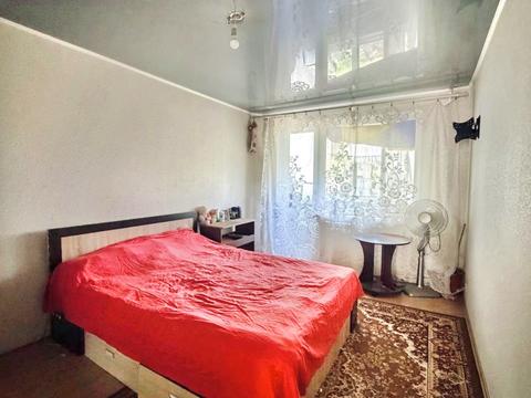 Квартира на вул. Генерала Радієвського, 31 в Кривому Розі, ID 206809, фото №3