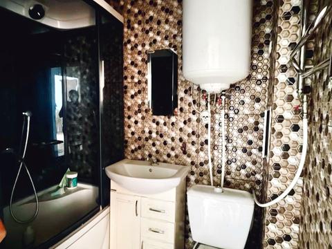 Квартира на вул. Генерала Радієвського, 31 в Кривому Розі, ID 206809, фото №7