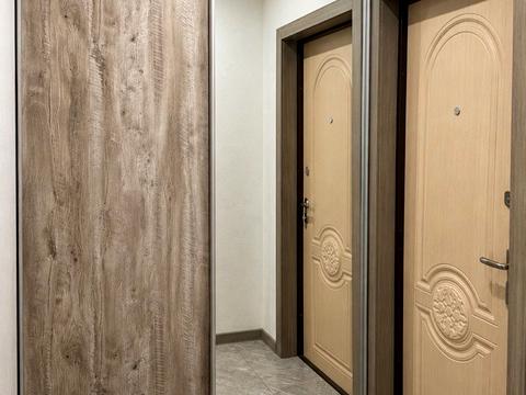 Квартира на вул. Володимира Українця, 74 в Запоріжжі, ID 173201, фото №2