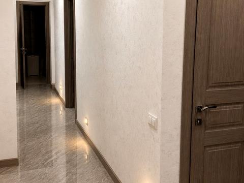 Квартира на вул. Володимира Українця, 74 в Запоріжжі, ID 173201, фото №3