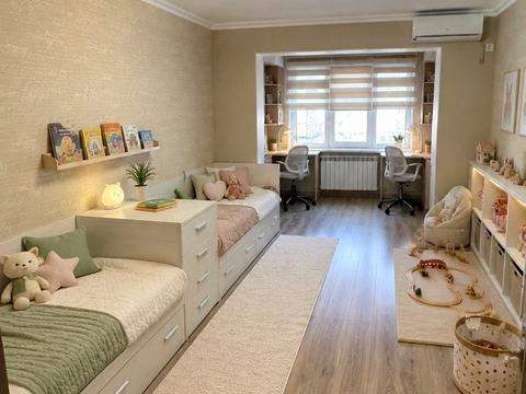 Квартира на вул. Володимира Українця, 74 в Запоріжжі, ID 173201, фото №6