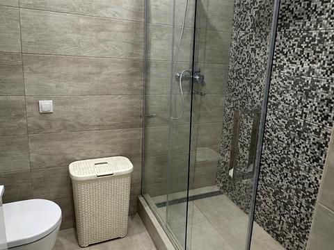 Квартира на вул. Володимира Українця, 74 в Запоріжжі, ID 173201, фото №8