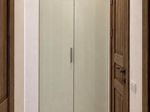 Квартира на вул. Володимира Українця, 74 в Запоріжжі, ID 173201, фото №10