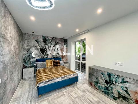Квартира на вул. Лісорубна, 4 в Києві, ID 206268, фото №8