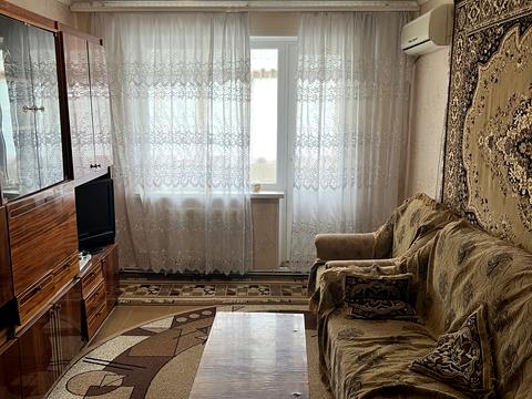 Квартира на вул. Едуарда Фукса, 29а в Кривому Розі, ID 171649, фото №12