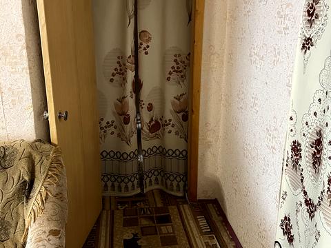 Квартира на вул. Едуарда Фукса, 29а в Кривому Розі, ID 171649, фото №14