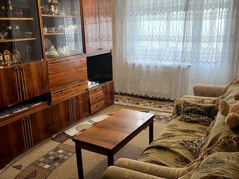 Квартира на вул. Едуарда Фукса, 29а в Кривому Розі, ID 171649, фото №15