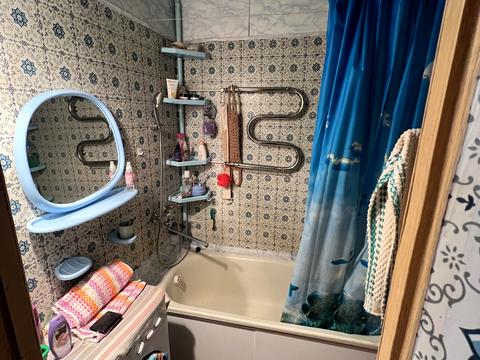 Квартира на вул. Едуарда Фукса, 29а в Кривому Розі, ID 171649, фото №18