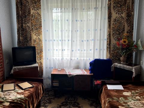 Квартира на вул. Едуарда Фукса, 29а в Кривому Розі, ID 171649, фото №5