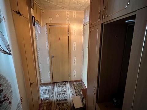 Квартира на вул. Едуарда Фукса, 29а в Кривому Розі, ID 171649, фото №6