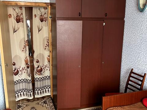 Квартира на вул. Едуарда Фукса, 29а в Кривому Розі, ID 171649, фото №8