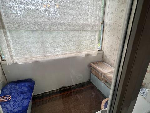 Квартира на вул. Едуарда Фукса, 29а в Кривому Розі, ID 171649, фото №9