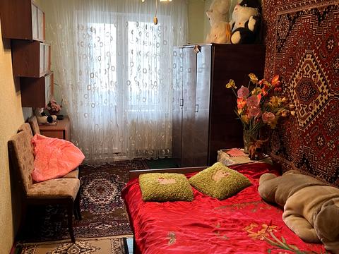 Квартира на вул. Едуарда Фукса, 29а в Кривому Розі, ID 171649, фото №10