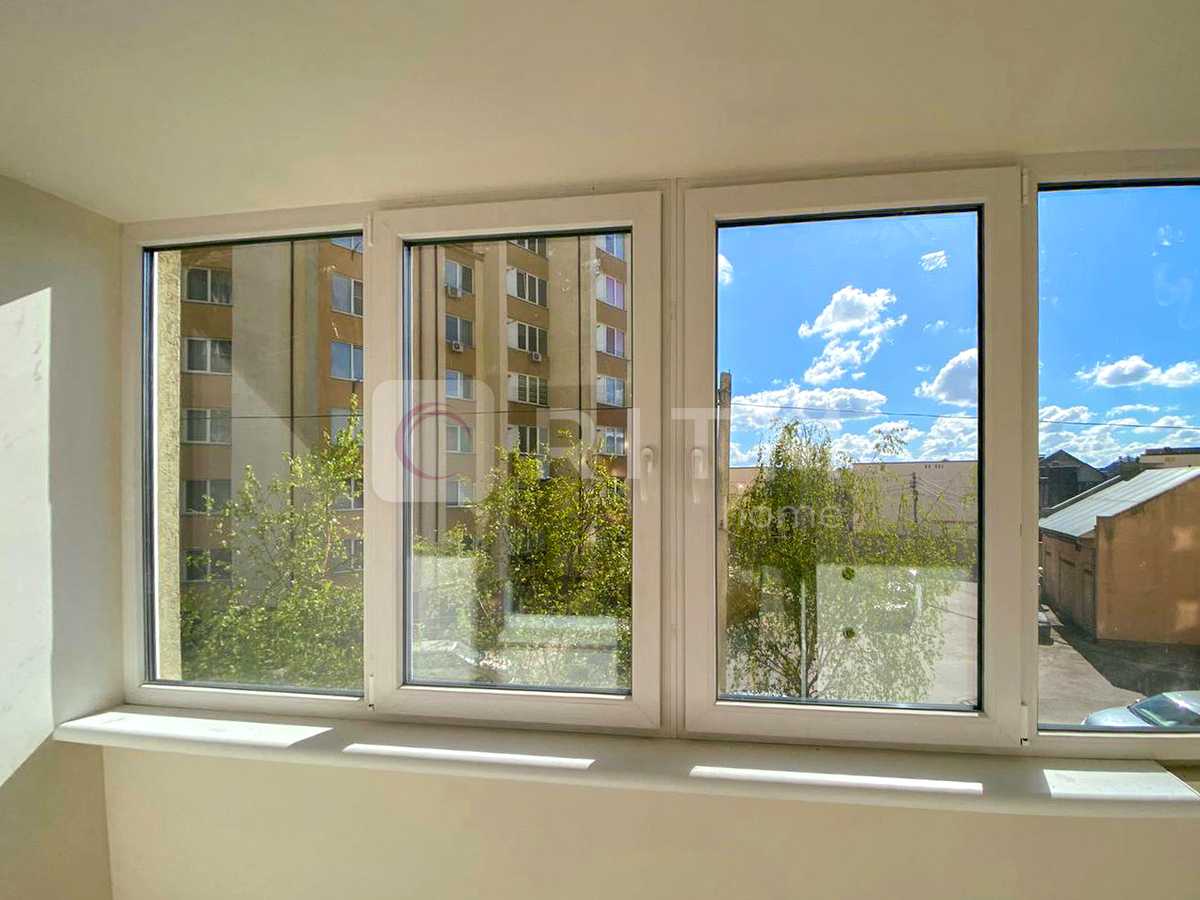 Квартира на вул. Василя Симоненка, 41 в Івано-Франківську, ID 305856, фото №13
