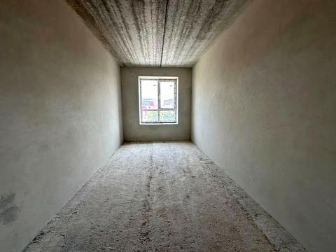 Квартира на вул. Ленкавського в Івано-Франківську, ID 169795, фото №1