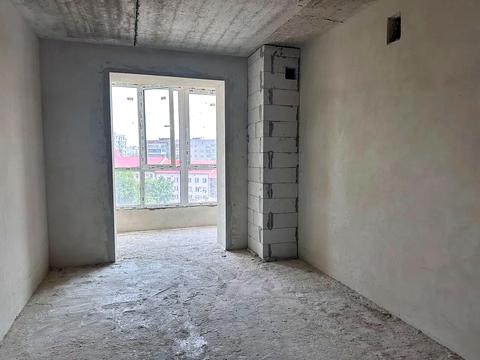 Квартира на вул. Ленкавського в Івано-Франківську, ID 169795, фото №2
